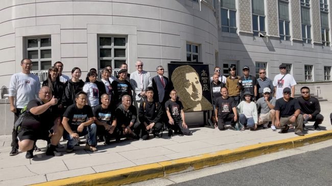 AD_4nXeYFOK9-M-lO598GJKSq61uld2lRaqHYH6P-GxkNKDQ3o2HRX52a_-TalqRJgVcWivP6BjFtx0QgKdu1V0vQWnGQyx5QoXaK0pLynWMAlEvrfNfEEodzRG2uZb-Z6bP73HegmWVkYwn9aPnq2PLDuO2PwwrA AD_4nXeYFOK9-M-lO598GJKSq61uld2lRaqHYH6P-GxkNKDQ3o2HRX52a_-TalqRJgVcWivP6BjFtx0QgKdu1V0vQWnGQyx5QoXaK0pLynWMAlEvrfNfEEodzRG2uZb-Z6bP73HegmWVkYwn9aPnq2PLDuO2PwwrA