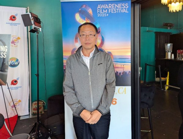 id14623984-b968da5716799ef733aaf25153bd1a2d-600x456-1 id14623984-b968da5716799ef733aaf25153bd1a2d-600x456-1